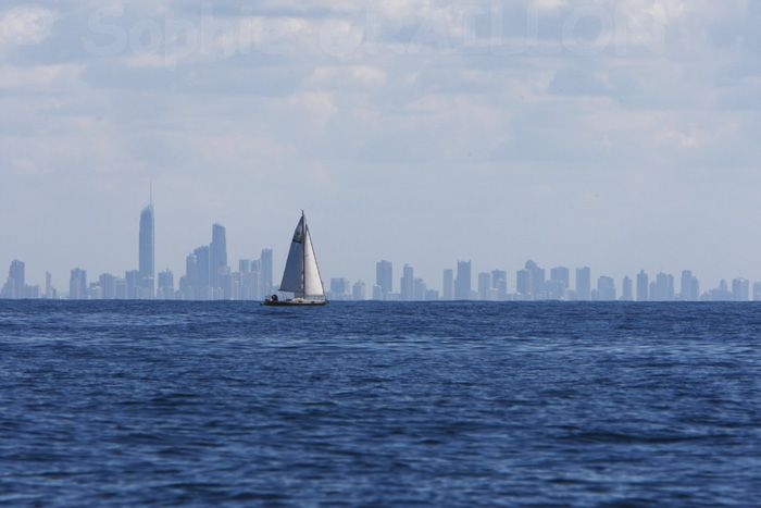 Surfers paradise.jpg